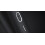 ghd Glätter - GHD - Unplugged - Kabellos - Keramikplatten - USB-C-Ladegerät 4