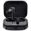 Xiaomi XIAOMI REDMI BUDS 5 BLACK BHR7627GL 1