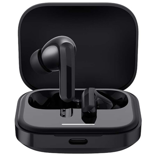 Xiaomi XIAOMI REDMI BUDS 5 BLACK BHR7627GL