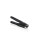 ghd Glätter - GHD - Unplugged - Kabellos - Keramikplatten - USB-C-Ladegerät 1