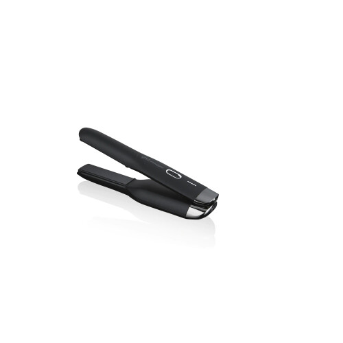 ghd Glätter - GHD - Unplugged - Kabellos - Keramikplatten - USB-C-Ladegerät