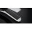 ghd ghd unplugged hair straightener #White 1 u 2