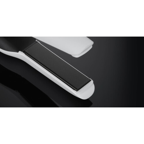 ghd ghd unplugged hair straightener #White 1 u 1