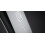 ghd ghd unplugged hair straightener #White 1 u 4