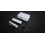 ghd ghd unplugged hair straightener #White 1 u 5