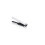 ghd ghd unplugged hair straightener #White 1 u 1