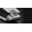 ghd ghd unplugged hair straightener #White 1 u 3