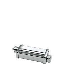 Smeg SMPR01 Nudelwalze Silber