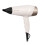 Remington REMINGTON HAIRDRYER D4740 2200W 2