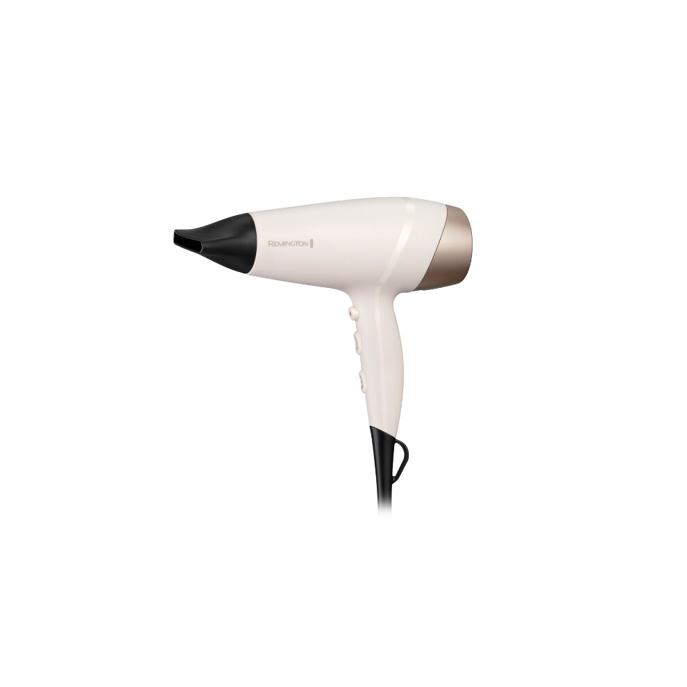 REMINGTON HAIRDRYER D4740 2200W