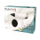 Remington REMINGTON HAIRDRYER D4740 2200W 5