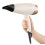 Remington REMINGTON HAIRDRYER D4740 2200W 3