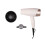 Remington REMINGTON HAIRDRYER D4740 2200W 4
