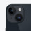 Refurbished Apple APPLE IPHONE 14 128GB MIDNIGHT MPUF3YC/A 3