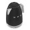 Smeg Bouilloire Smeg KLF03BLMEU Noir mat 4