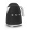 Smeg Bouilloire Smeg KLF03BLMEU Noir mat 2
