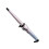 Remington REMINGTON CURLING WAND CI5408 MINERAL GLOW 1
