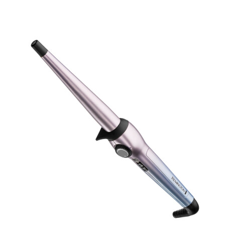 Remington REMINGTON CURLING WAND CI5408 MINERAL GLOW