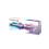 Remington REMINGTON CURLING WAND CI5408 MINERAL GLOW 2