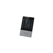 Grandstream SIP zub. GBX-20 Extension LCD-Keypad