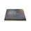 AMD Ryzen 5 7600X 4.7GHz 6-Core Desktop Processor - Zen 4, Unlocked for Overclocking 1