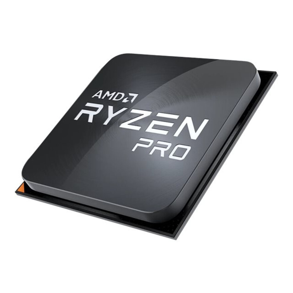 RYZEN 7 5800X 4.70GHZ 8 CORE