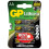 AA 1,5 V Lithium 4er-Pack GP 1