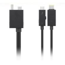 ThinkPad Thunderbolt3 WS Cable