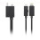 Lenovo ThinkPad Thunderbolt3 WS Cable 1