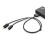 Lenovo ThinkPad Thunderbolt3 WS Cable 2
