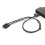 Lenovo ThinkPad Thunderbolt3 WS Cable 3