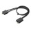 Lenovo ThinkPad Thunderbolt3 WS Cable 4
