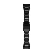 Acc,Descent,26mm, Titanium