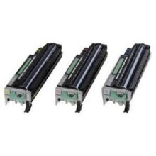 Photoconducteur - Ricoh - SP 3600DN/3600SF/3610SF/4510DN/4510SF - Noir - Laser - Compatible