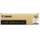 Canon Drum Unit Black C-EXV28 1