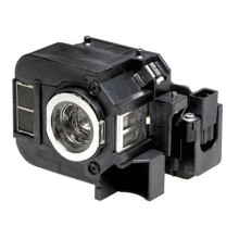 CoreParts Epson projektorlampe
