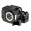 CoreParts Epson projektorlampe 1