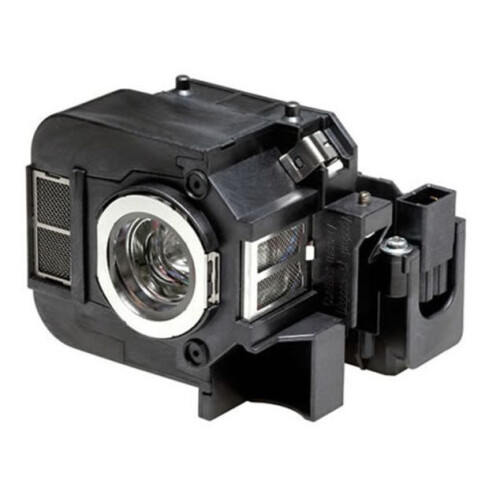 CoreParts Epson projektorlampe