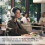 Sony Sony WH-CH720 Headset Wired & Wireless Head-band Calls/Music USB Type-C Bluetooth White 4