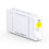 Epson Epson Giallo T 50U 350 ML T 50U4 1