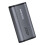 ADATA Externe SSD - Adata - SE880 - 512 Go - USB 3.2 Gen 2x2 - Type-C 1