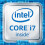 Intel Core i7-9700 processor 3 GHz 1