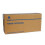 Konica Toner Yellow, A33K250 1