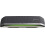 HP Videoconferentie-luidspreker - HP - Sync 40 - Bedraad - Ingebouwde versterker - Wit 1