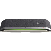 Altavoz - HP - Sync 40+ - USB-A - Bluetooth 5.0 - Amplificador
