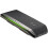 HP Altavoz - HP - Sync 40+ - USB-A - Bluetooth 5.0 - Amplificador 3