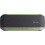 HP Altavoz - HP - Sync 40+ - USB-A - Bluetooth 5.0 - Amplificador 2