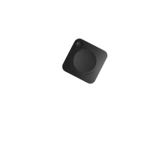 Barco ClickShare C-5 Gen2