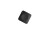 Barco ClickShare C-5 Gen2 1