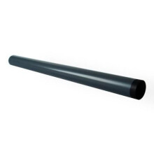 Fuser Fixing Film / Sleeve